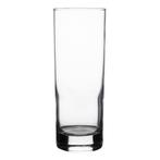 Longdrinkglazen | Glas | 32cl | 6 Stuks | Ø75x89(h)mmOlympia, Verzenden, Nieuw in verpakking