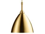 Gubi - Robert Mallet-Stevens - Lampe à suspendre - Bestlite