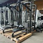 Technogym - Element - Lat Pulldown, Sport en Fitness, Ophalen of Verzenden, Nieuw, Overige typen