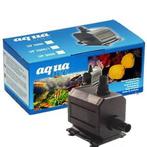 Aquabee UP-1000 opvoerpomp, Dieren en Toebehoren, Vissen | Aquaria en Toebehoren, Verzenden, Nieuw