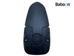 Dynamo Deksel BMW R 1100 RT (R1100RT) (1340694), Verzenden, Gebruikt