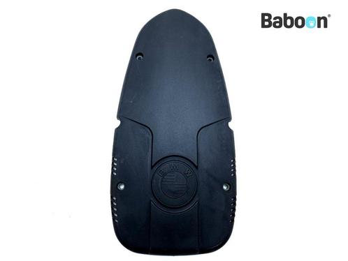 Dynamo Deksel BMW R 1100 RT (R1100RT) (1340694), Motoren, Onderdelen | BMW, Gebruikt, Verzenden