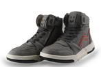 Muyters Hoge sneakers in maat 31 Overig | 5% extra korting, Enfants & Bébés, Vêtements enfant | Chaussures & Chaussettes, Verzenden