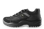 Grisport Wandelschoenen in maat 46 Zwart | 5% korting, Kleding | Heren, Schoenen, Grisport, Verzenden, Zwart, Gedragen
