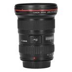 Canon EF 16-35mm f/2.8L USM II met garantie, Audio, Tv en Foto, Verzenden, Nieuw