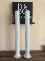 Bang & Olufsen - Beolabs 6000, ready for wireless streaming., Audio, Tv en Foto, Nieuw