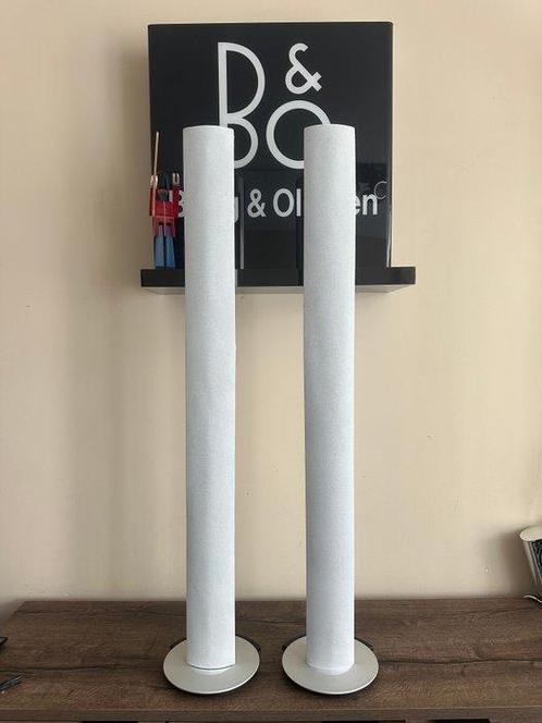 Bang & Olufsen - Beolabs 6000, ready for wireless streaming., Audio, Tv en Foto, Stereoketens
