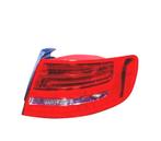 Feux Arrière Droit Pour Audi A4 08-11 Avant, Autos : Pièces & Accessoires, Verzenden