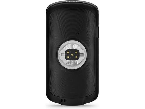 Garmin Edge 1040 Solar Fietscomputer, Huis en Inrichting, Woonaccessoires | Overige, Zo goed als nieuw, Verzenden
