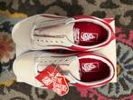 Vans - Sneakers - Maat: EU 35 - Nieuw met tags, Nieuw