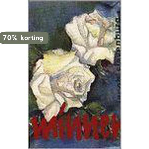 MINNEN 9789069633978 Jacob Slavenburg, Boeken, Filosofie, Gelezen, Verzenden