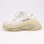 Balenciaga - Sneakers - Taille : EU 39, Kleding | Heren, Nieuw