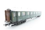 Artitec H0 - 20.260.02 - Modeltrein personenwagen (1) -, Hobby & Loisirs créatifs, Trains miniatures | HO