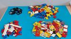 Lego - Partij LEGO deuren, groot en klein