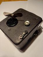 Pathe Motocamera Caméra de cinéma