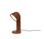 Flos - Ronan Bouroullec (2023) - Lamp - Céramique Dons -