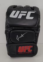 UFC (MMA) - Manon Fiorot - Autograph, UFC Glove, Verzamelen, Nieuw