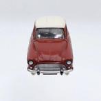 Dinky Toys 1:43 - Voiture miniature - Dinky Toys 544, Hobby & Loisirs créatifs