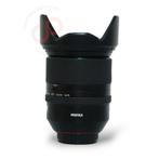 Pentax-D HD FA 24-70mm 2.8 ED SDM WR nr. 3724, Audio, Tv en Foto, Fotografie | Fotostudio en Toebehoren, Ophalen of Verzenden