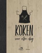 Koken voor elke dag 9789022333013 De Praktische School, Boeken, Kookboeken, Verzenden, Gelezen, De Praktische School