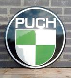 Puch Ø 50 cm., Verzamelen, Verzenden, Nieuw