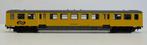 Artitec, Rail-Kees H0 - 80 84 978 1806-8 - Model treinwagon, Hobby en Vrije tijd, Modeltreinen | H0, Nieuw