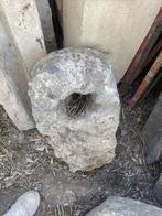 Klopsteen - Italië - 1750-1800, Antiek en Kunst