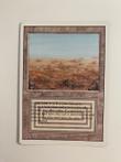Wizards of The Coast - Magic: The Gathering - Trading card