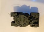 Dinky Toys 1:43 - Véhicule militaire miniature - 814, Nieuw