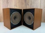 Wharfedale - Chevin XP2 Luidsprekerset, Nieuw
