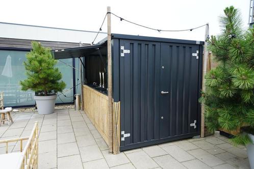 Pop up bar, Zakelijke goederen, Horeca | Meubilair en Inrichting
