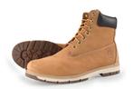Timberland Boots in maat 47½ Geel | 5% extra korting, Kleding | Heren, Schoenen, Overige kleuren, Verzenden, Timberland, Boots