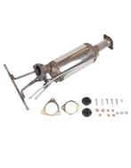 Roetfilter Volvo XC70, XC90 2.4TD, Auto-onderdelen, Verzenden, Nieuw