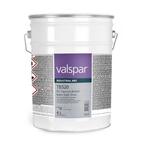 4L TB520 PU Topcoat binder high gloss Valspar VIM, Verzenden