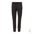 MAC • grijze Future 2.0 broek • 36, Verzenden, MAC, Nieuw, Maat 36 (S)