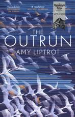 The outrun 9781782115489 Amy Liptrot, Verzenden, Amy Liptrot