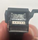 Shure - V15 Type III Platenspeler element met naald