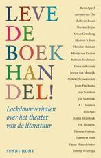 Leve de boekhandel! 9789077780060, Boeken, Verzenden, Zo goed als nieuw