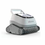 Evolution POWER 4.0 Zwembad Robot, Stofzuiger, Nieuw