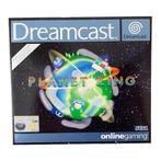 Planet Ring + Microphone (SEGA DREAMCAST) (NIEUW), Verzenden, Nieuw