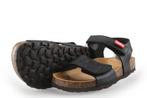 Kipling Sandalen in maat 34 Zwart | 5% extra korting, Kinderen en Baby's, Kinderkleding | Schoenen en Sokken, Kipling, Verzenden