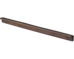 Meubelgreep Jolie Dignity 320 mm antiek brons, Nieuw, Overige materialen, Klink of Kruk