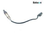 Lambda Sonde Piaggio | Vespa X8 400 2006-2008, Motoren, Verzenden, Gebruikt