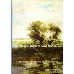 Marie Bilders-van Bosse 1837-1900 9789078215547 I. Vermeulen, Livres, Verzenden, I. Vermeulen