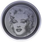 Tokelau. 5 Dollars 20 x 2022 1 oz Tokelau $5 NZD Icons Of