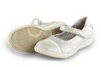 Paradise Sandalen in maat 32 Zilver | 5% extra korting, Kinderen en Baby's, Kinderkleding | Schoenen en Sokken, Verzenden, Jongen of Meisje