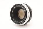 Pentax Asahi Takumar 2.2/55mm - early M42 standard Prime, Nieuw