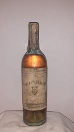 1931 Mariano J. Lacort - Rioja - 1 Fles (0,75 liter), Nieuw