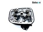 Cilinderkop Links BMW R 1200 CL 2002-2005 (R1200CL), Motoren, Gebruikt