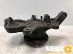 Fusee rechts-voor Mercedes Sprinter O292914, Nieuw
